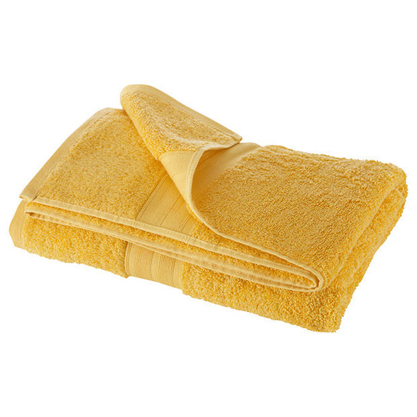 6 Piece Towel Set – FLOBA HOME GOODS